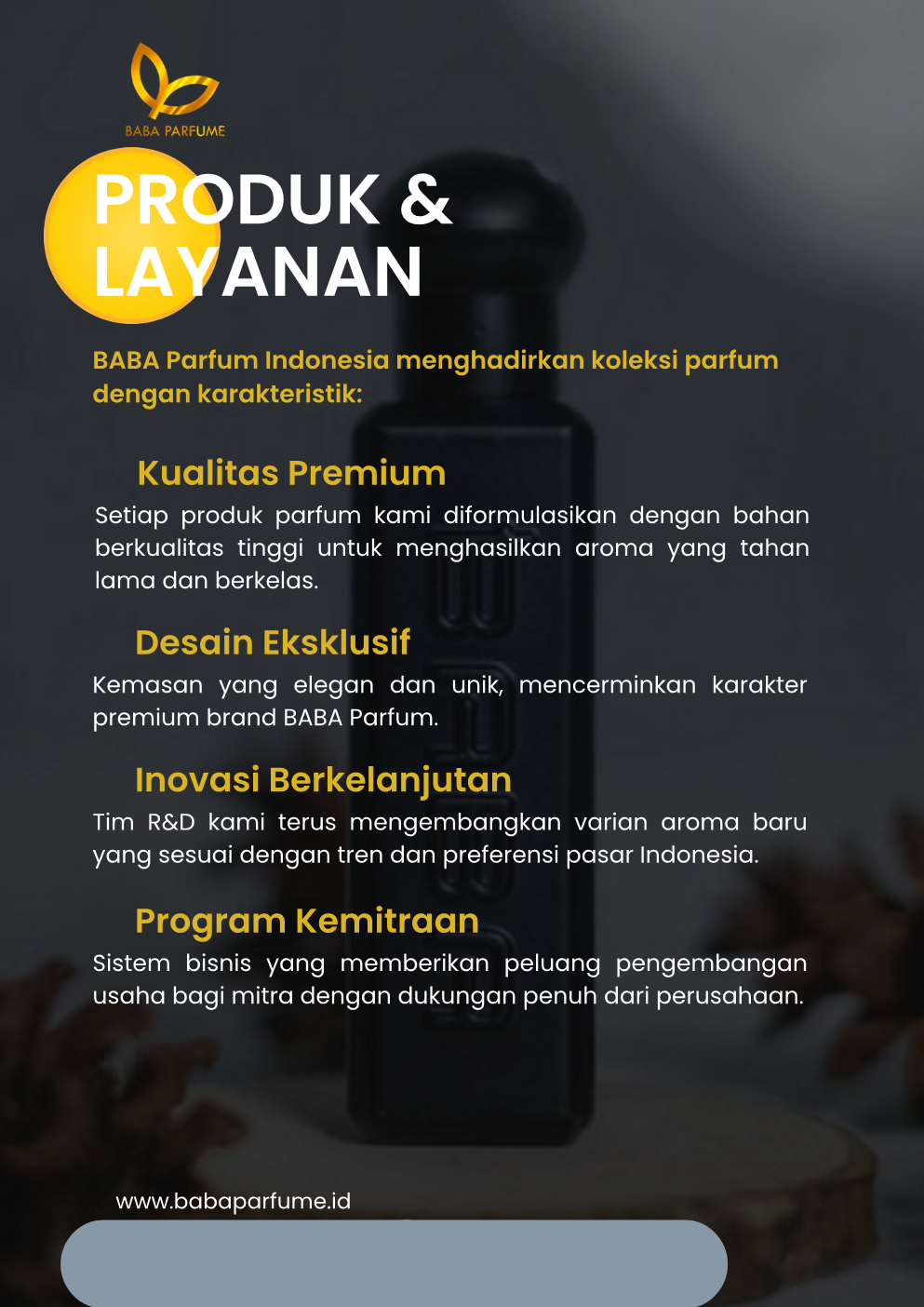 Company Profile 9